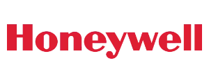 Honeywell