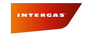 Intergas