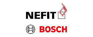 Nefit Bosch
