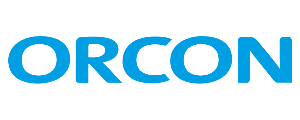 Orcon